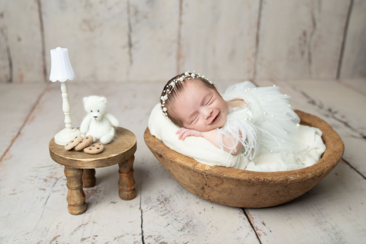 baby photography