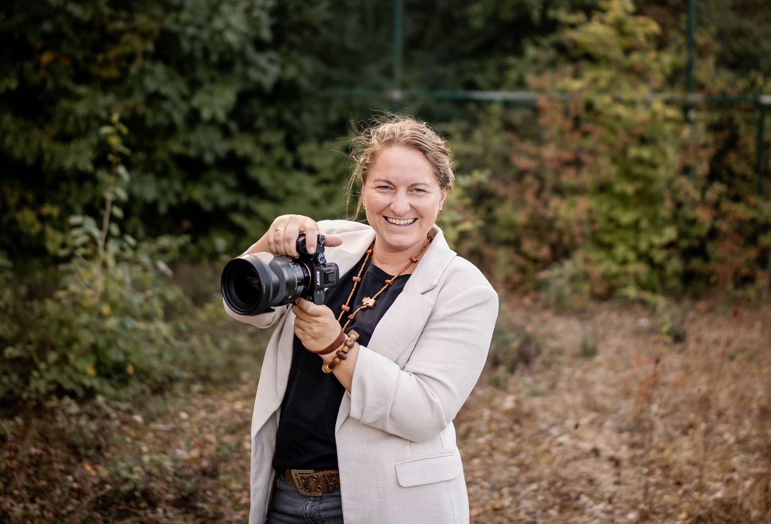 familienshooting rottendorf babyshooting fotografie familienzeit sunsetshooting christinaschulz familienfoto fotografin photography