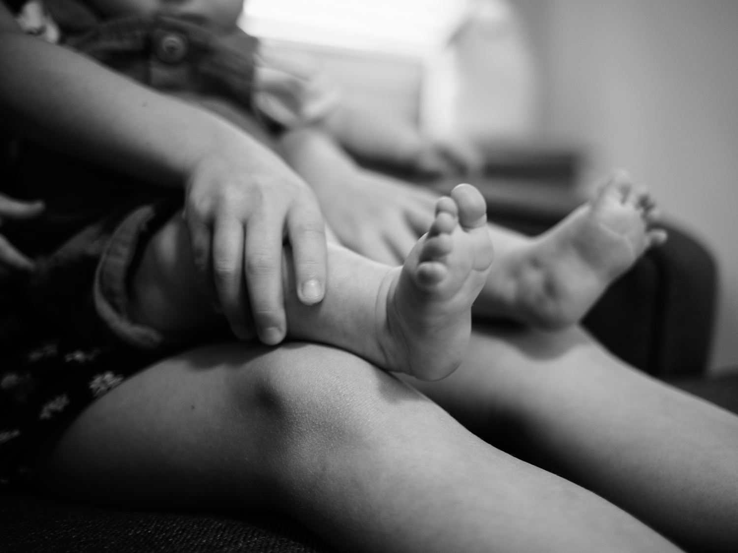 Family photography sessions, capturing authentic moments, milestones, and connection. Serving families with natural, stress-free photos.