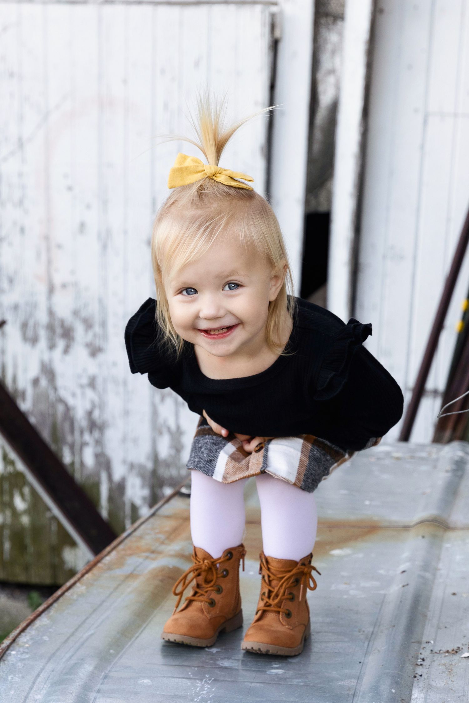 Indiana Family Photographer1