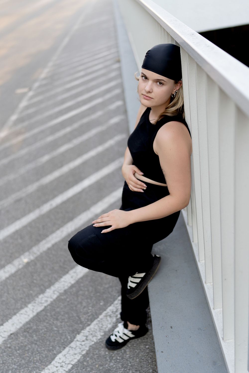 biznis fotenie, fotograf Nové Zámky, fotograf Andovce, portrétne, fotenie na tablo, oznamká