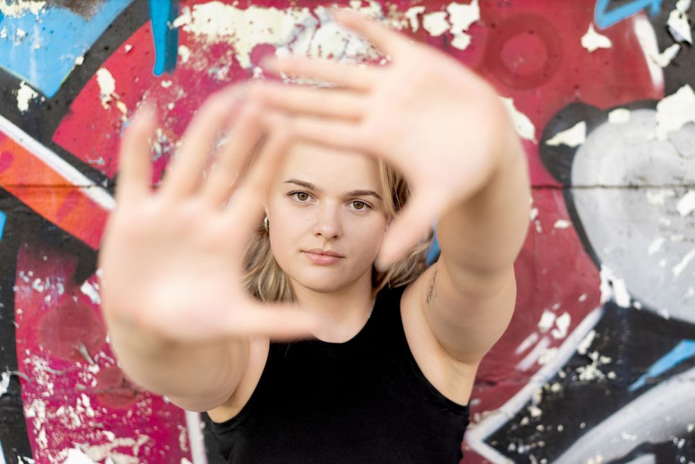 biznis fotenie, fotograf Nové Zámky, fotograf Andovce, portrétne, fotenie na tablo, oznamká