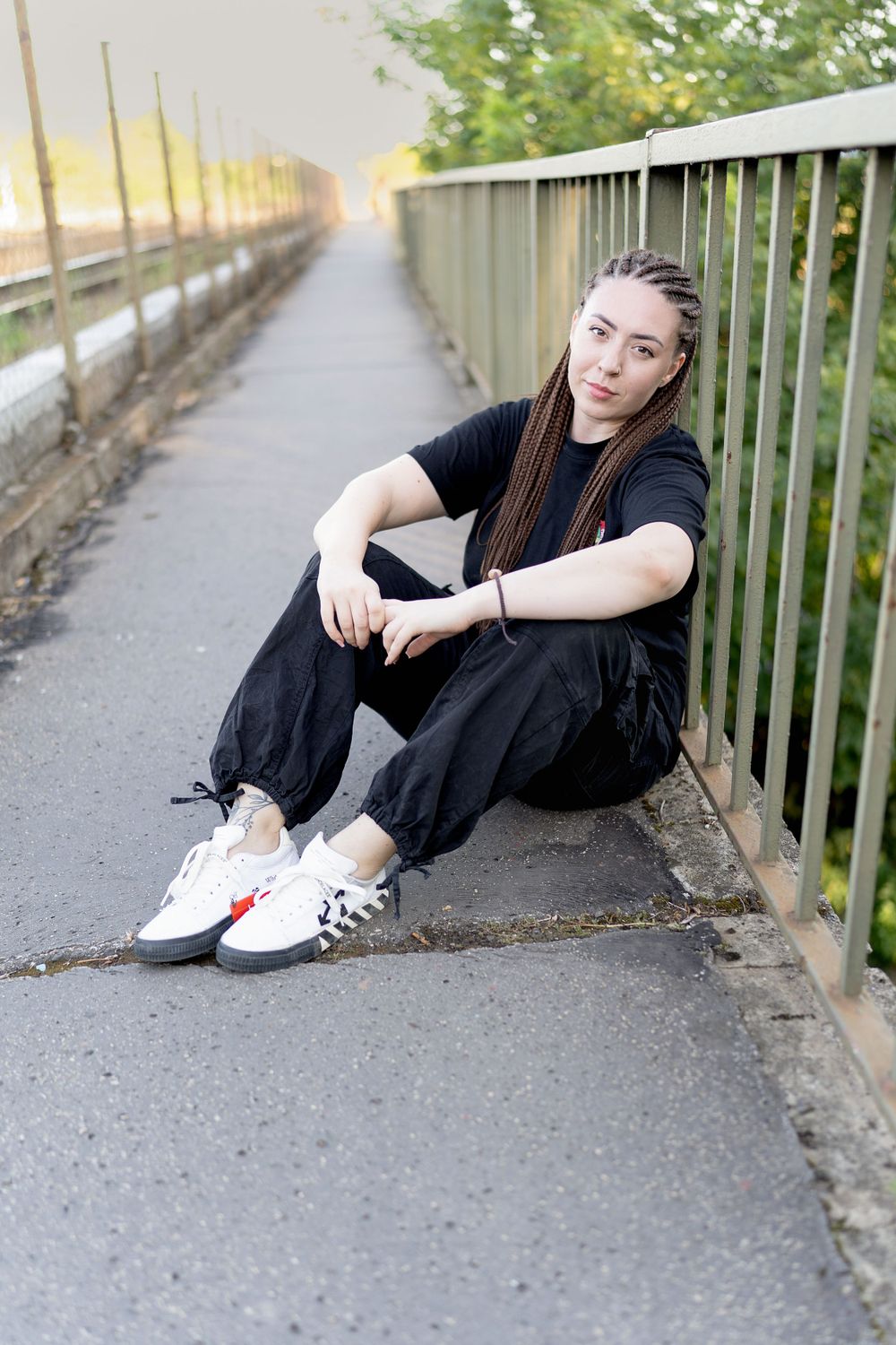 biznis fotenie, fotograf Nové Zámky, fotograf Andovce, portrétne, fotenie na tablo, oznamká