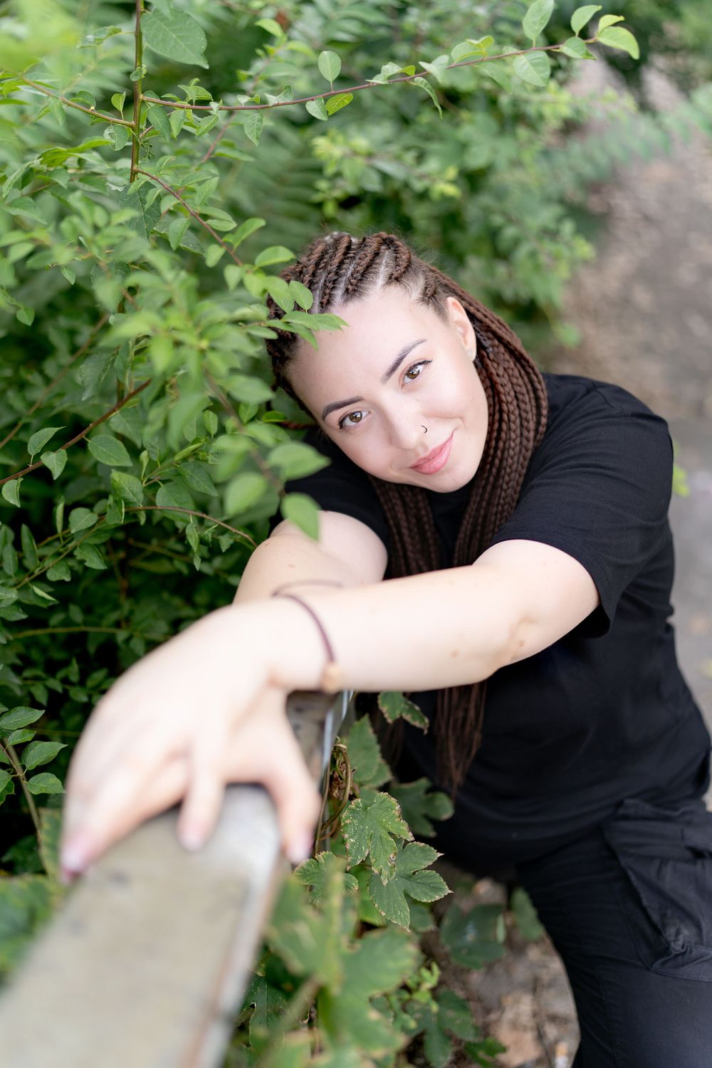 biznis fotenie, fotograf Nové Zámky, fotograf Andovce, portrétne, fotenie na tablo, oznamká