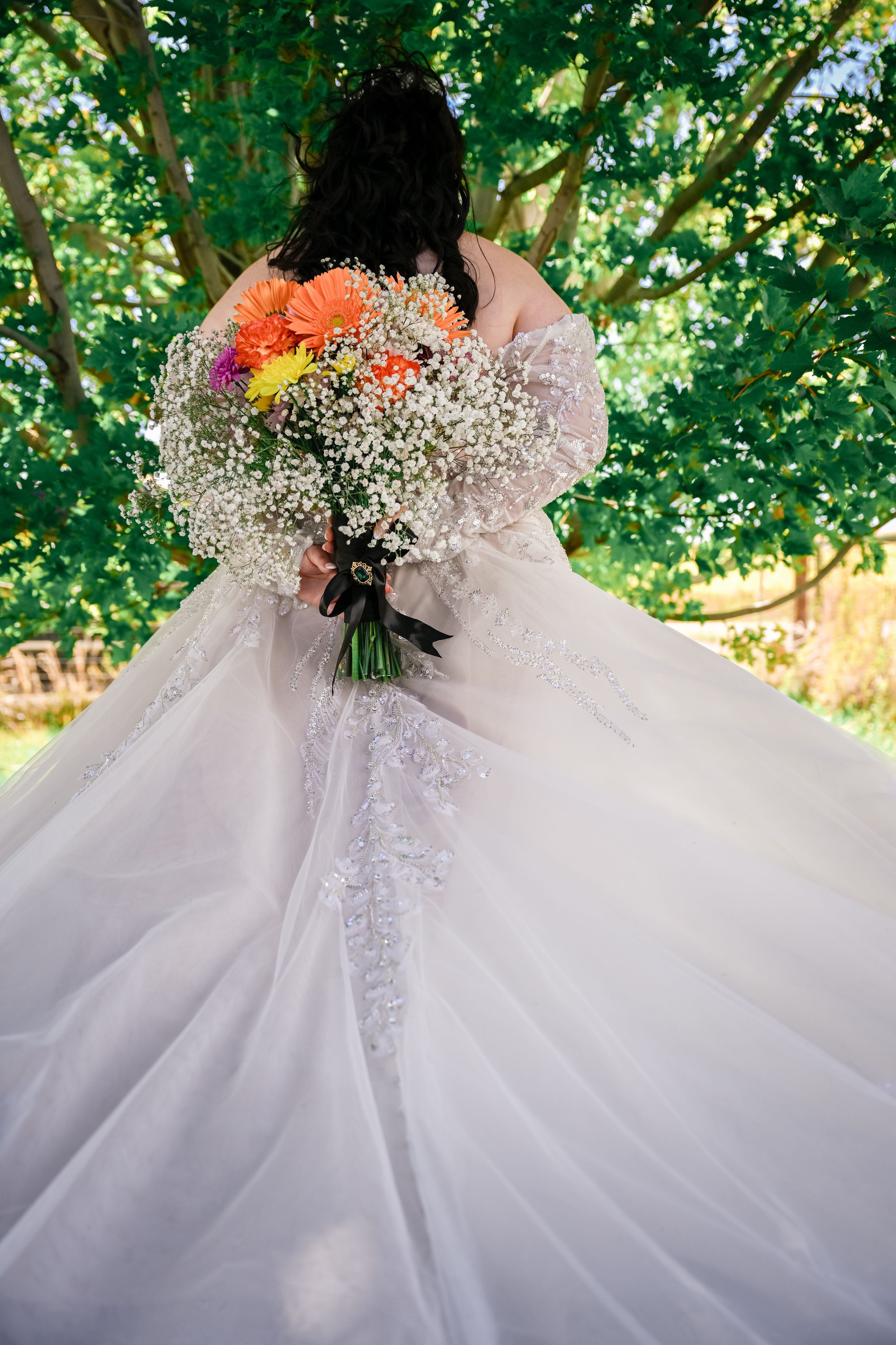 Wedding Photography