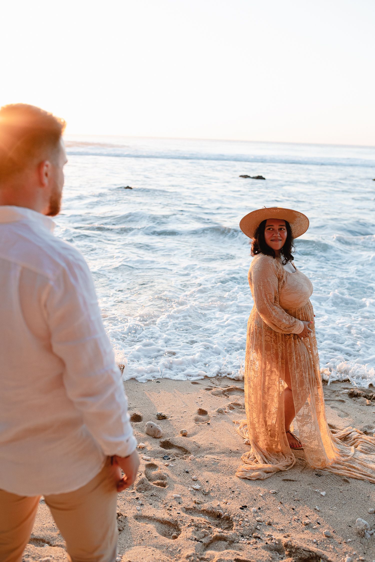 Photographie de Couples