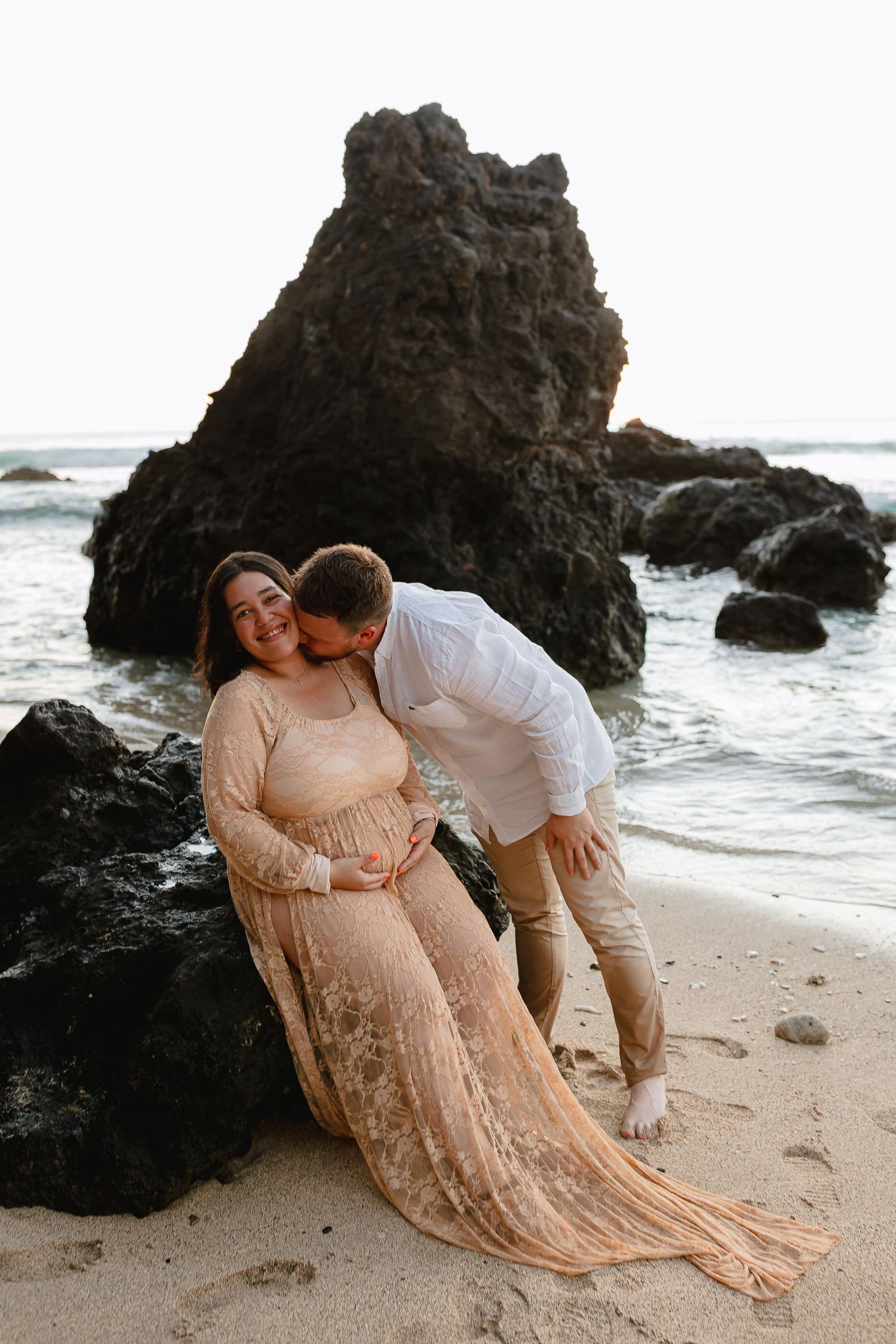 Photographie de Couples