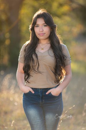 Dauphin Island High School Senior Photo Session Mobile Alabama
