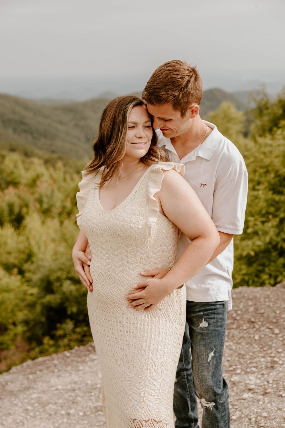 Hagen + Kiersten