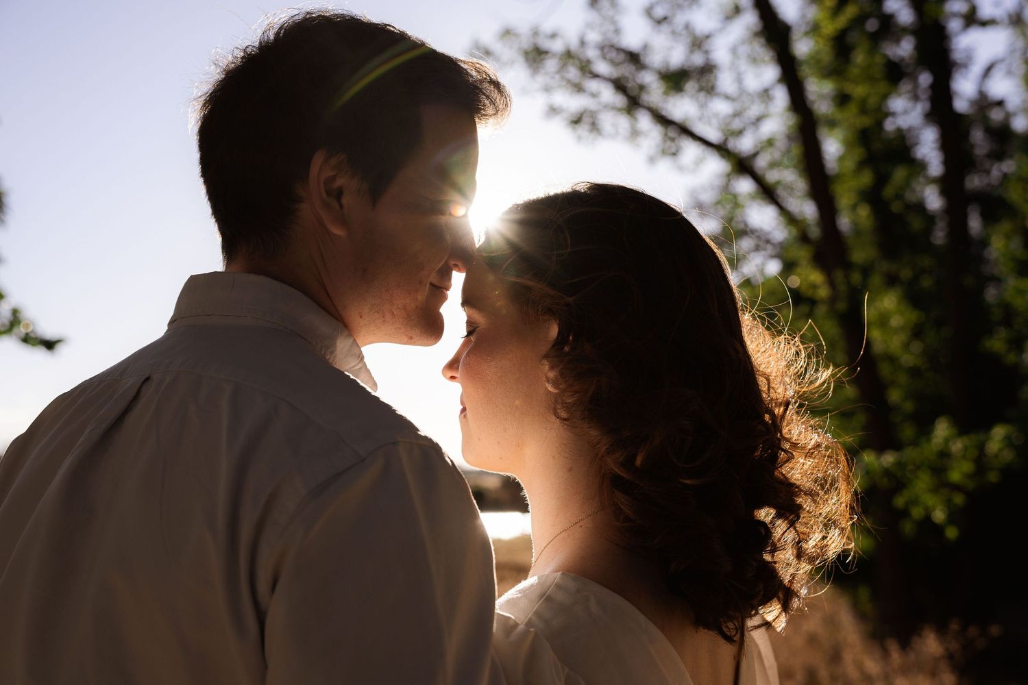 rochford hall tasmanian wedding photography relaxed documentary style