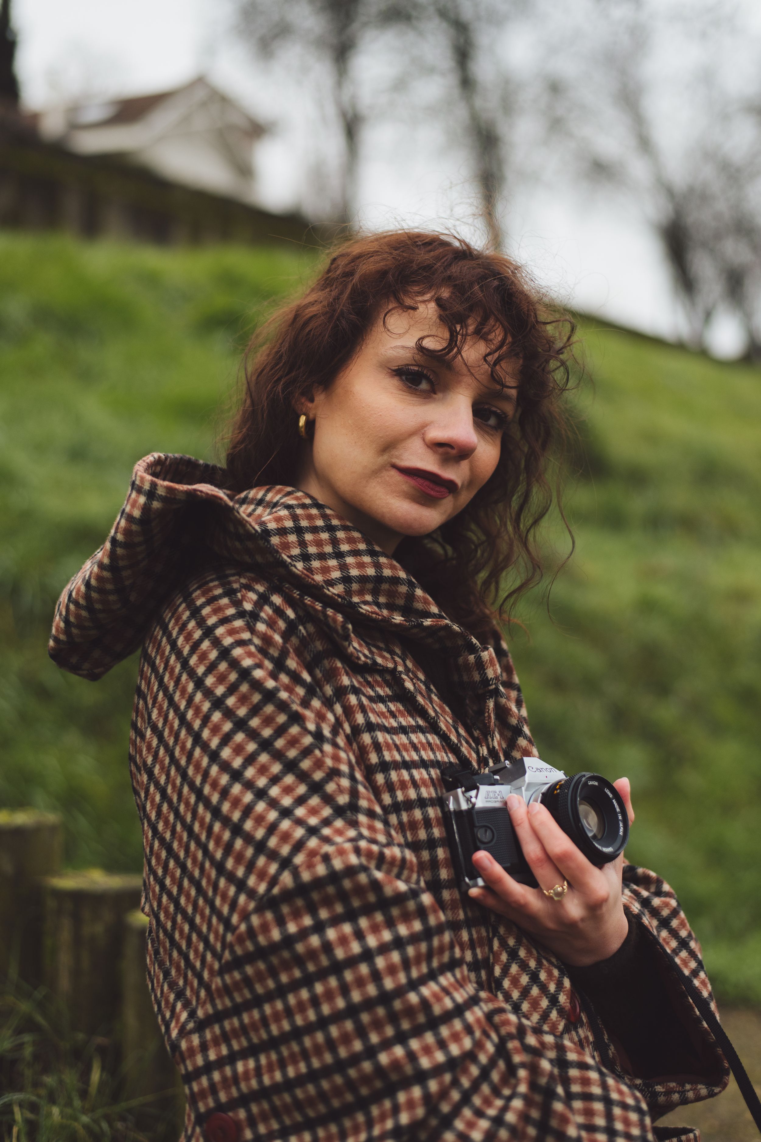 Photographe de mariage à Saint-Maur-des-Fossés