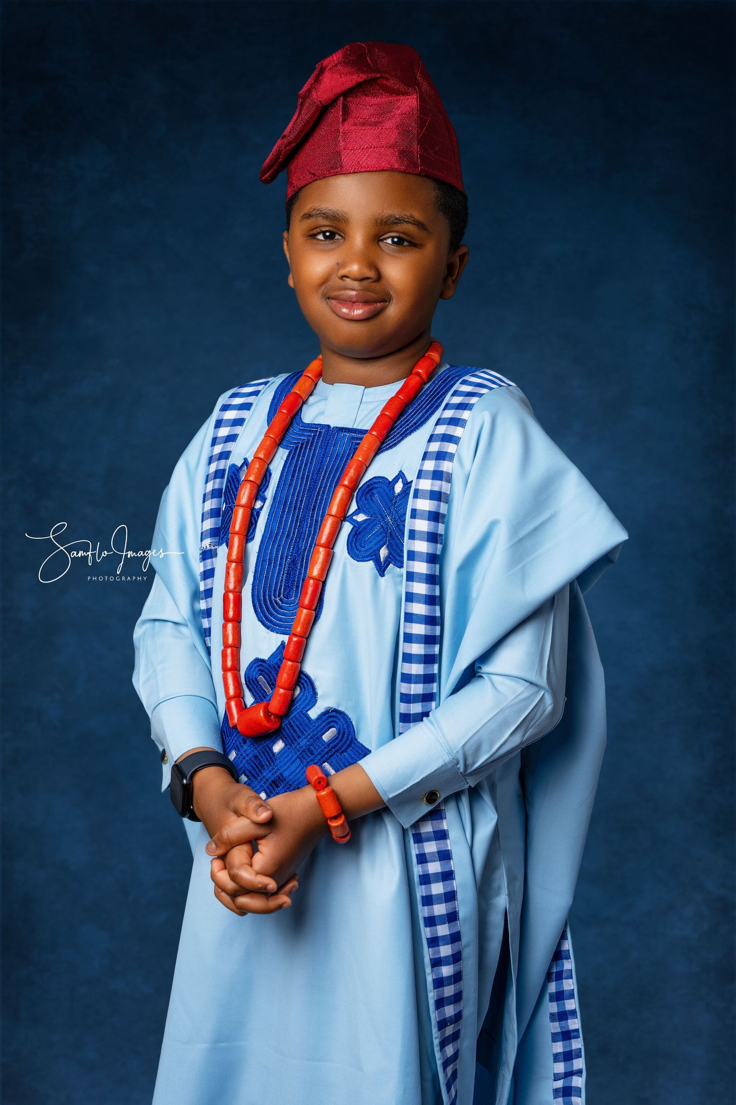 https://www.samfloimages.com/portraits/