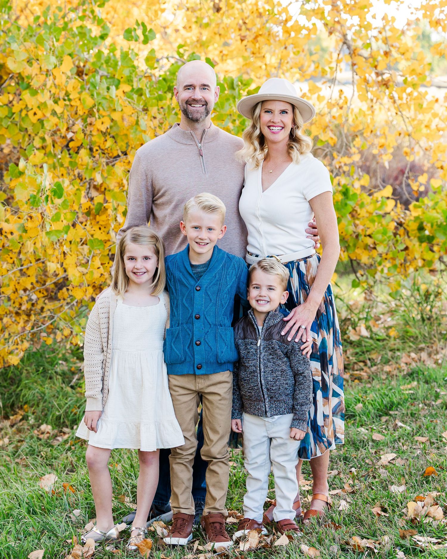 personality portraits, Parker, denver, CO, family photographer, studio, fall photos, kids photography, maternity, senior photos, minis