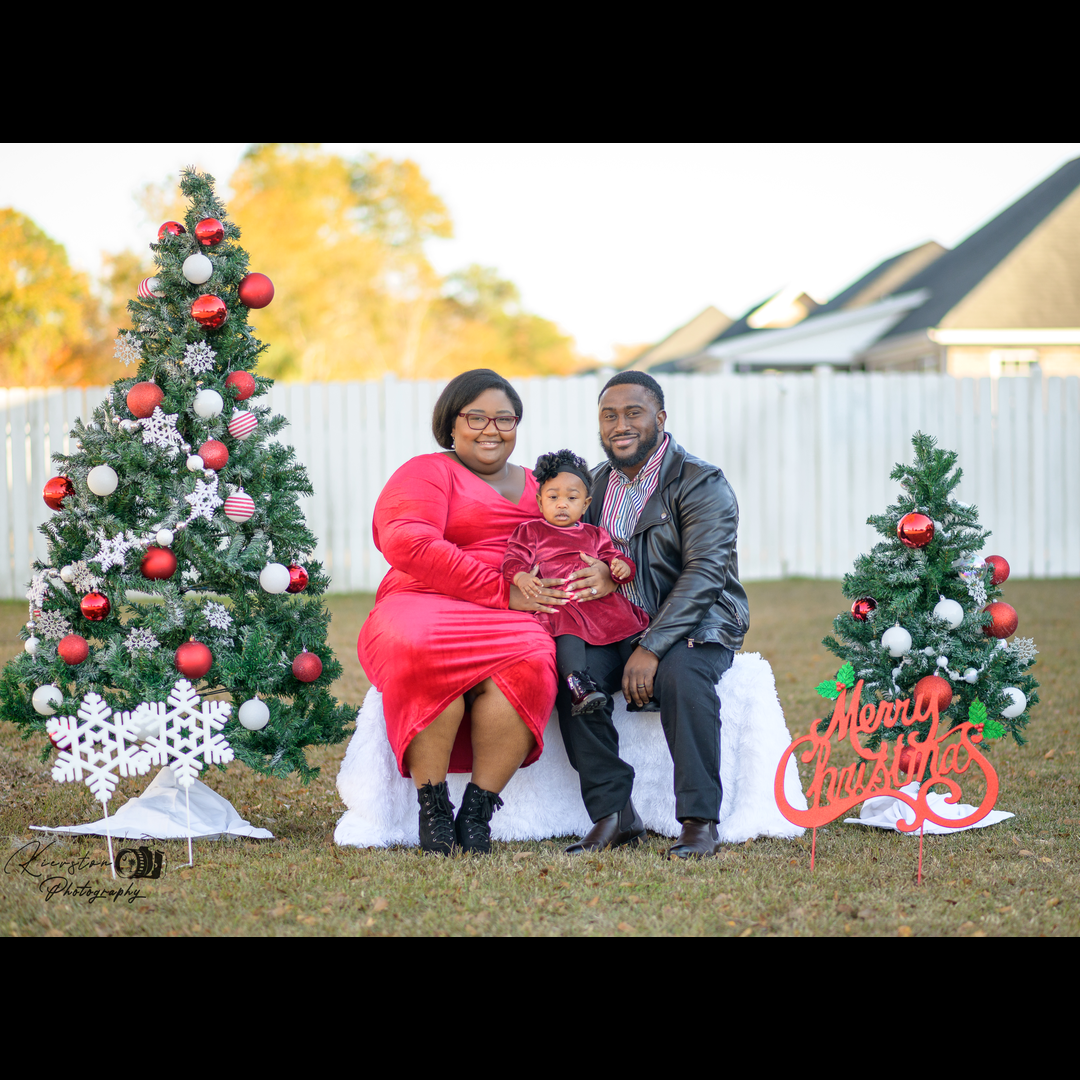 Headshots in Charleston SC, North Charleston, SC, Summerville, SC