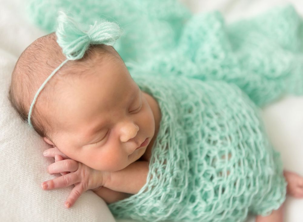 gulf breeze florida newborn photographer, in home gulf breeze fl newborn photographer, newborn photography gulf breeze florida