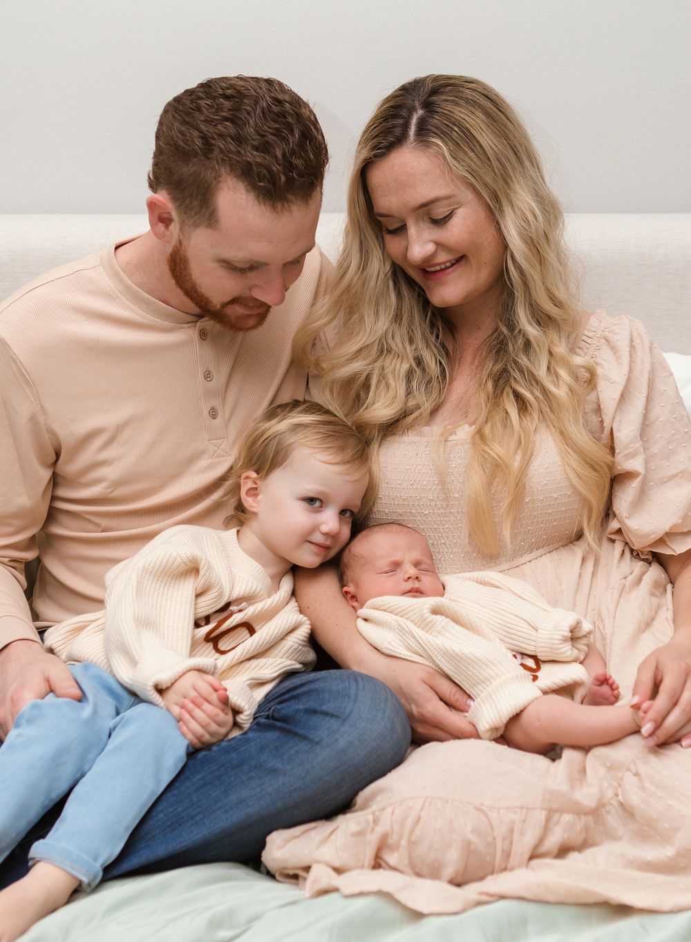 Navarre fl lifestyle newborn photography, Navarre lifestyle newborn photographer, Navarre florida newborn photographer,