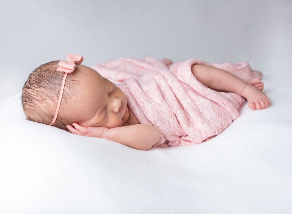 Pensacola newborn photographer, in home pensacola florida newborn photographer, newborn photography pensacola