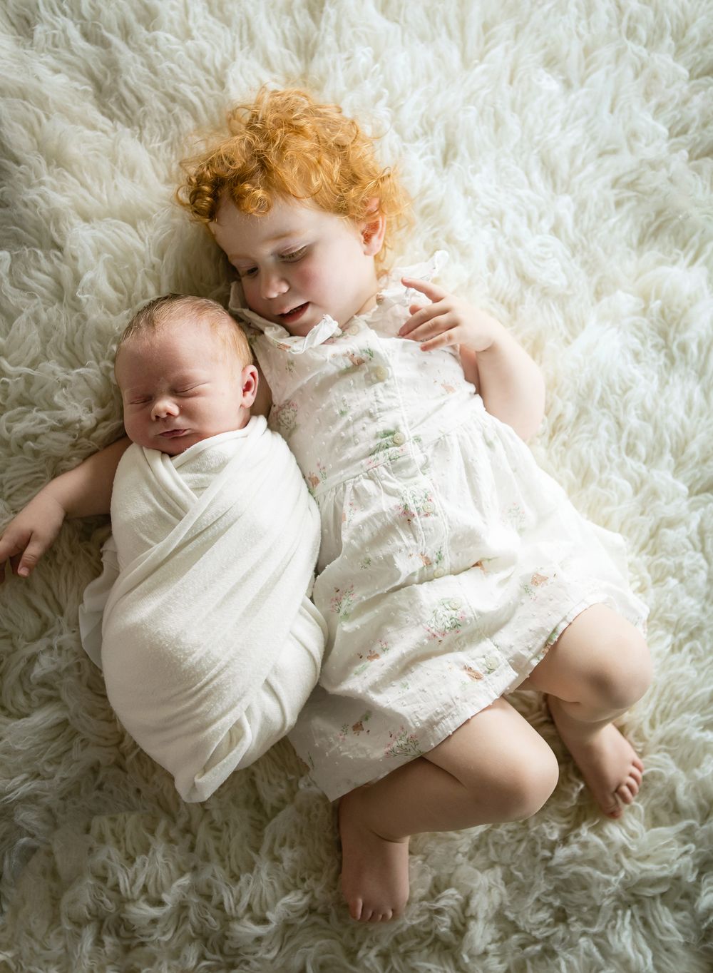Pensacola lifestyle newborn photography, pensacola lifestyle newborn photographer, pensacola newborn photographer,