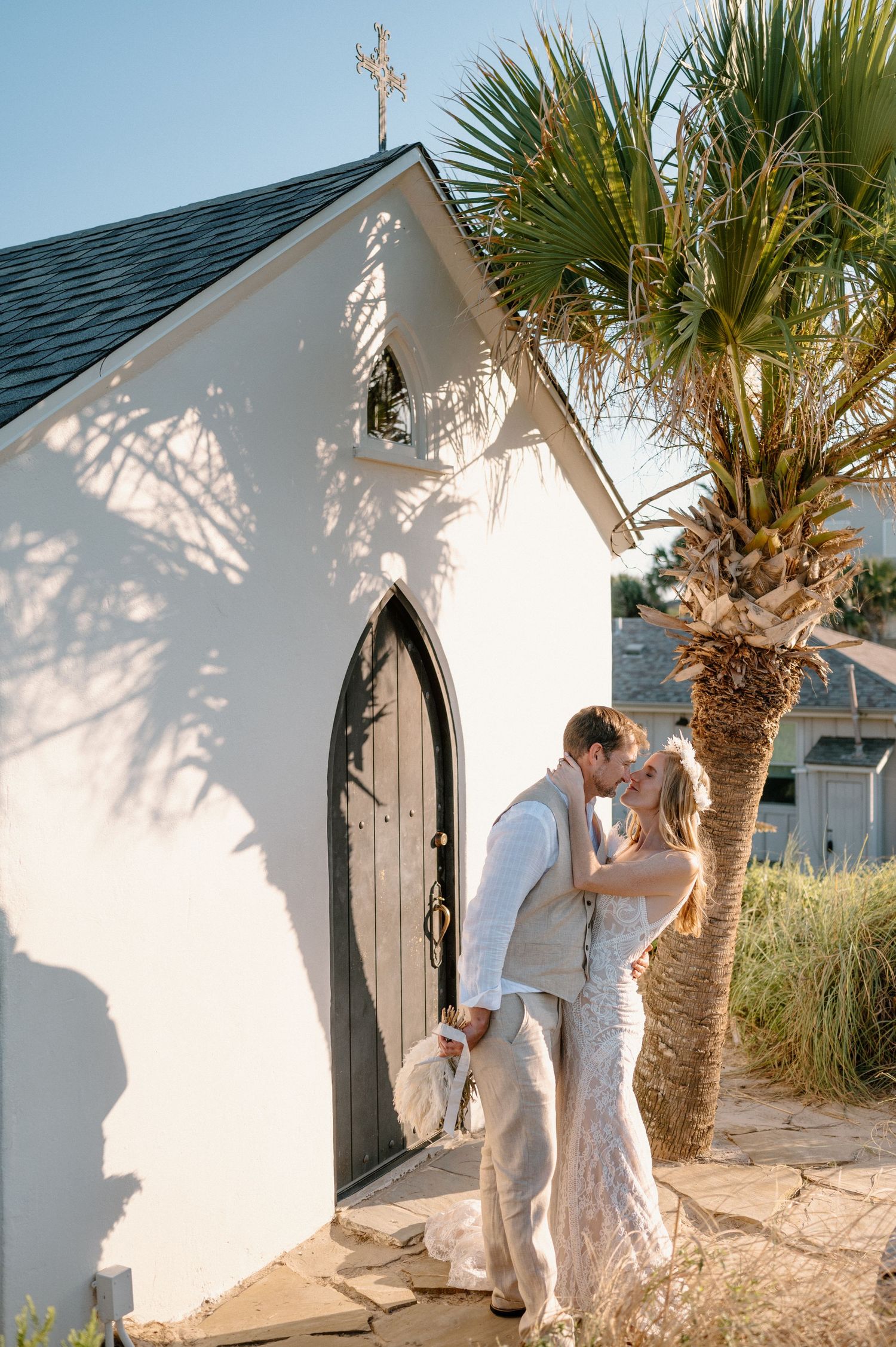 Lubbock-TX-Wedding-Photographer-Western-Wedding-Photography-Texas-DFW-Abilene-Amarillo-Lubbock wedding photographer