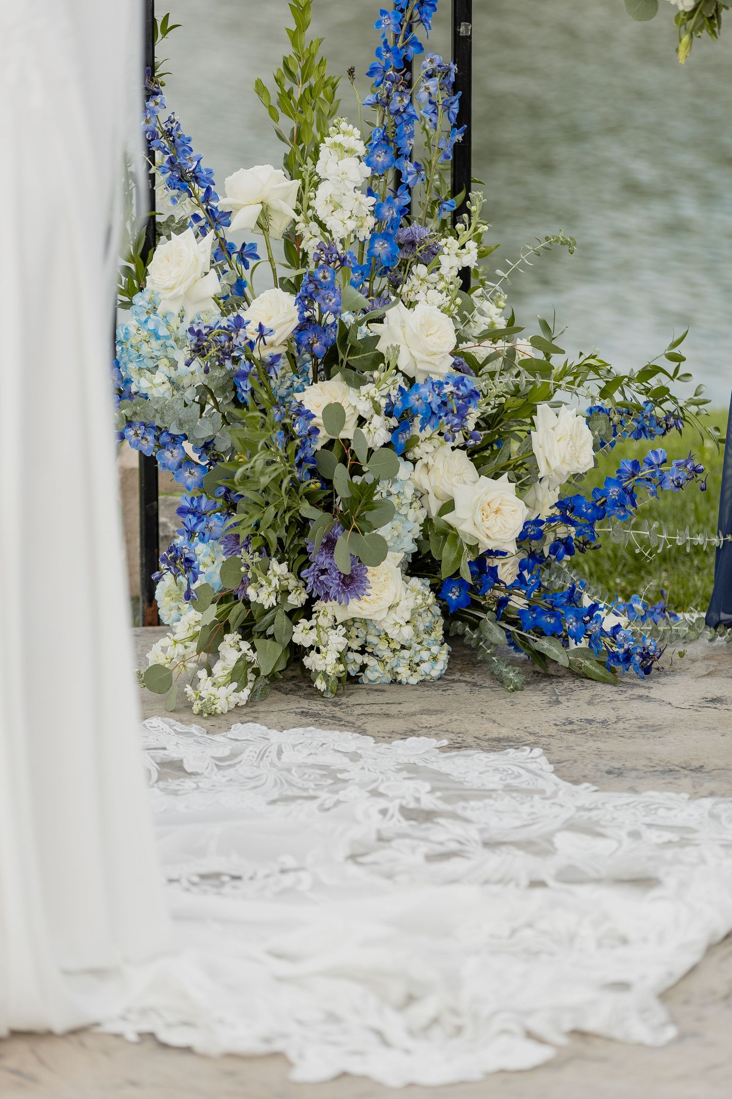 NY Wedding Photographer, NY Photographer, Buffalo Wedding Photographer, Rochester Wedding Photographer, Elopement Photos