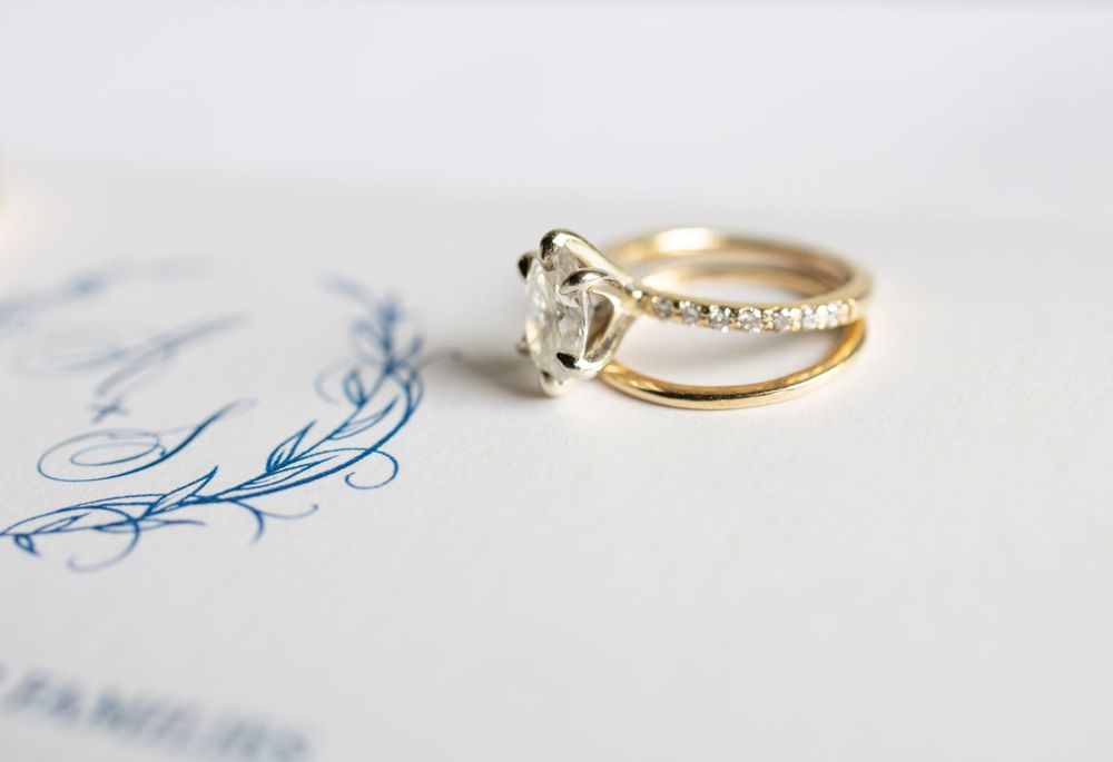 Lafayette Wedding Photographer