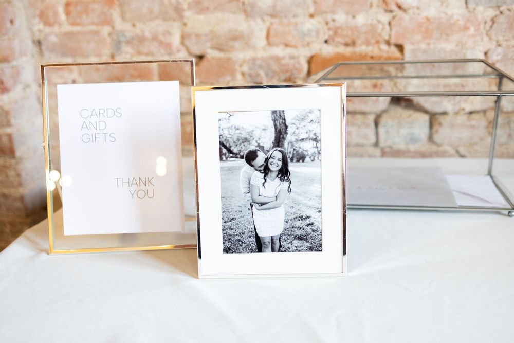 Lafayette Wedding Photographer