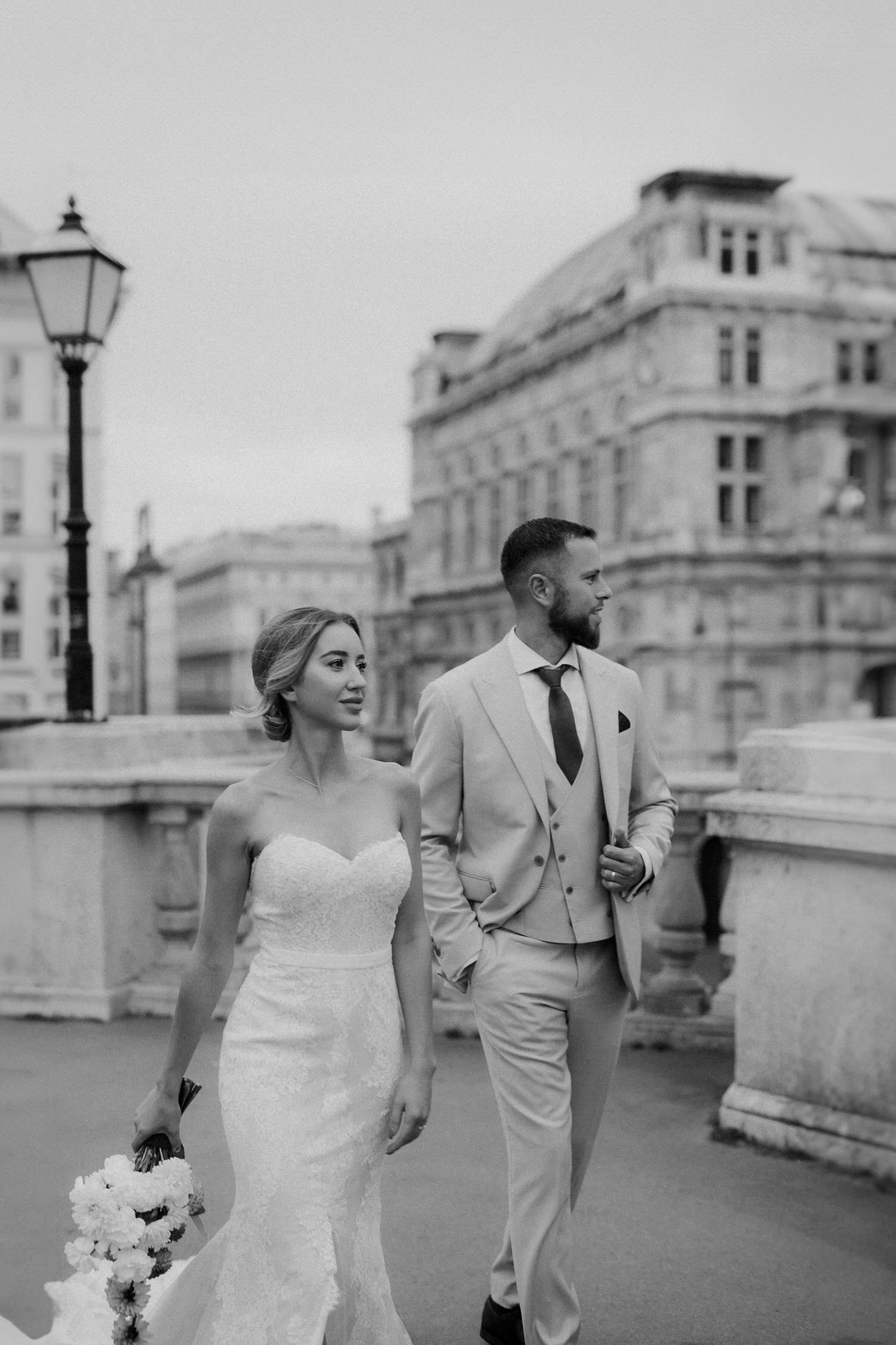 najlepsi svadobny fotograf, svadobny fotograf bratislava