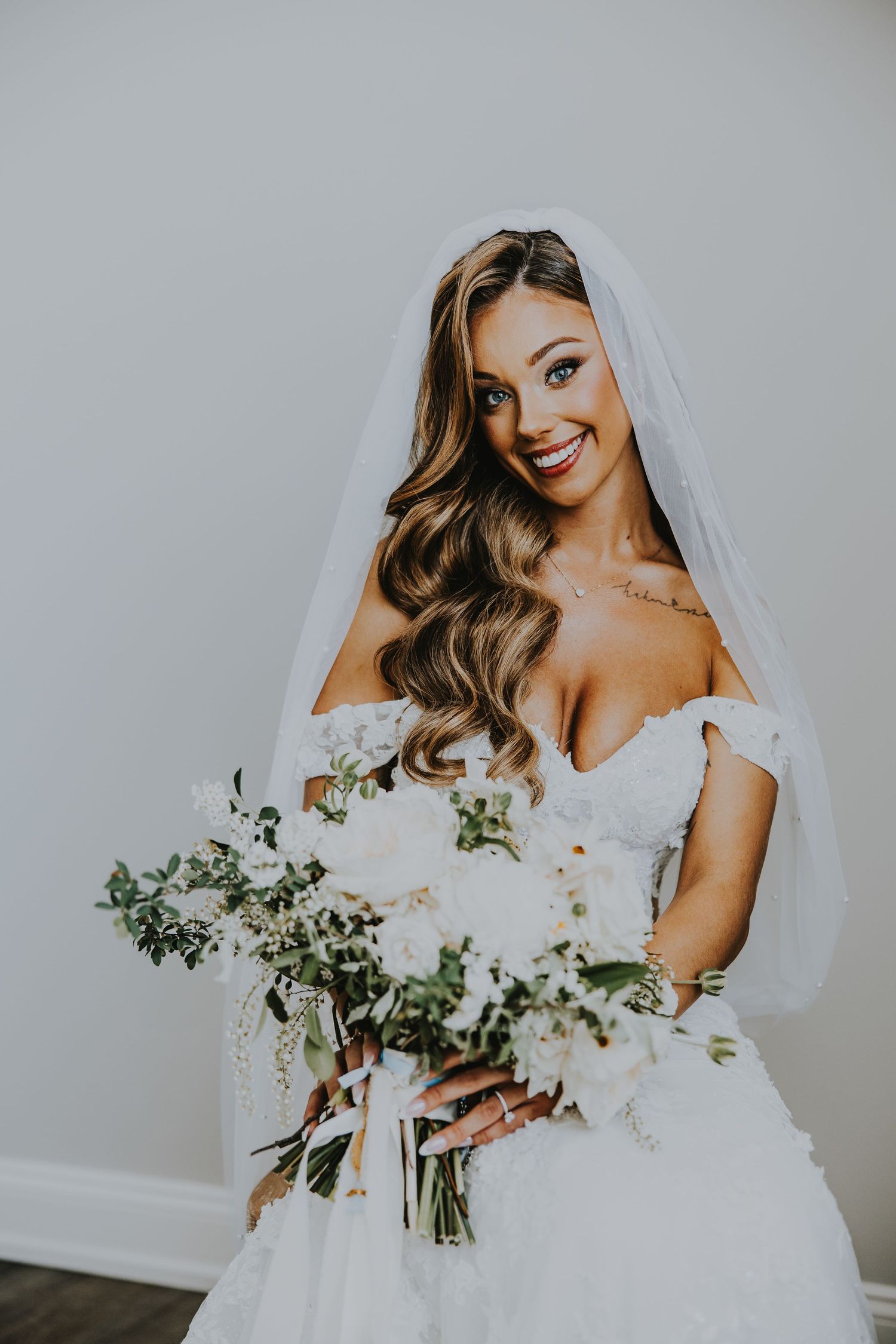 South Jersey Wedding Photographers, image size:1500x2250