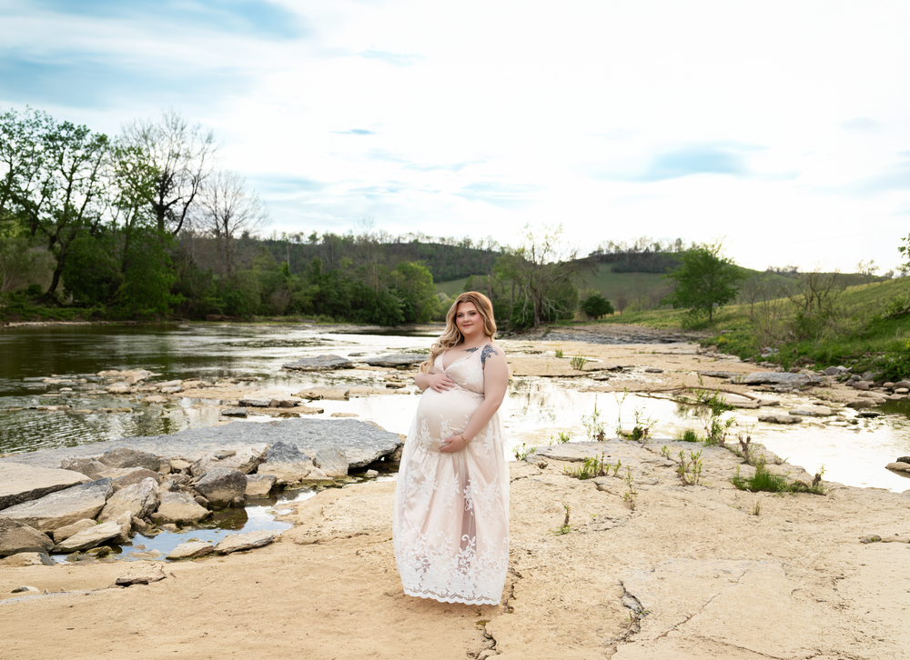 Newborn Photographer
baby Photographer
Maternity Photographer
Kentucky Photographer
Richmond Kentucky 
Berea kentucky
Lexington KY