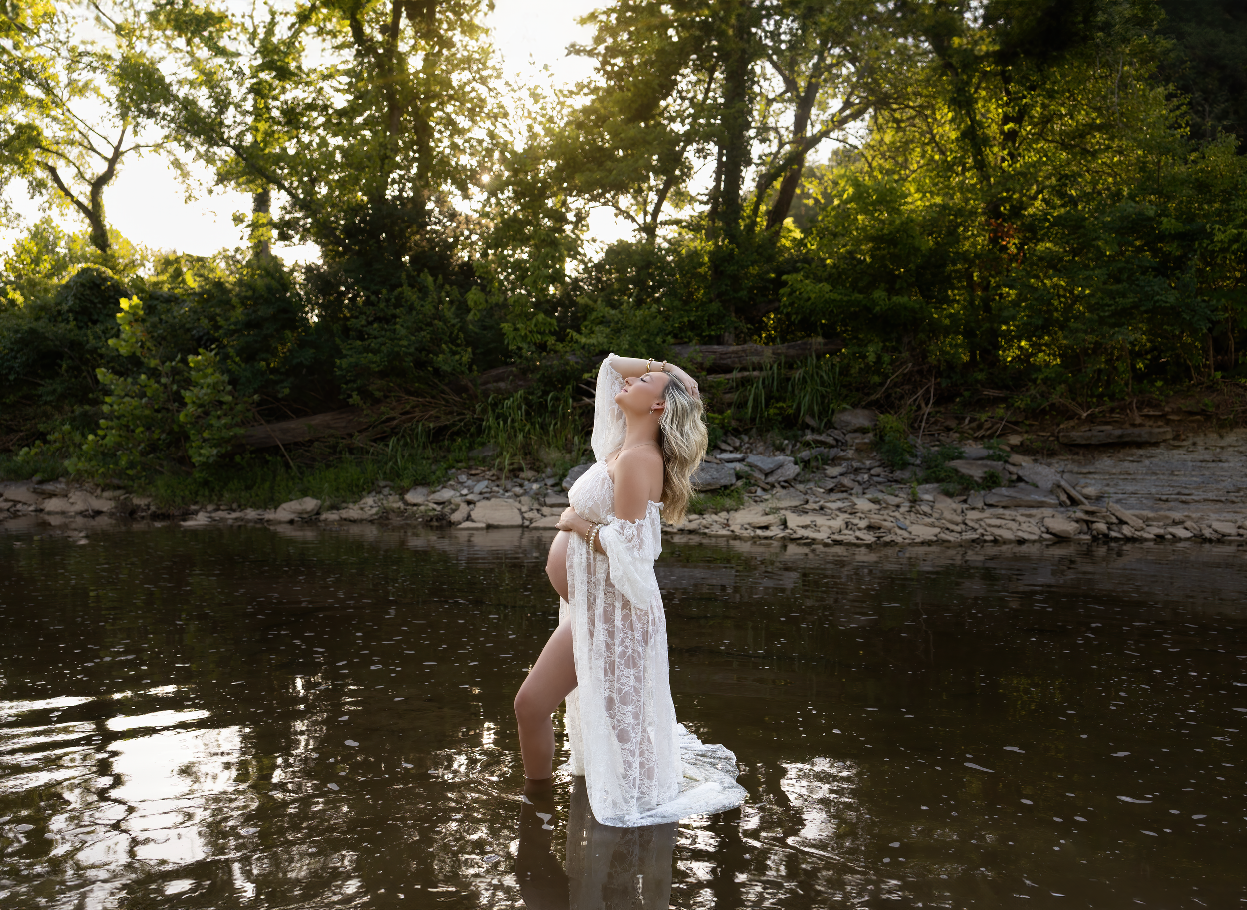 Newborn Photographer
Cake Smash Photographer
Maternity Photographer
Kentucky Photographer
Richmond Kentucky 
central kentucky
Lexington KY
