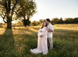 Newborn Photographer
Maternity Photography KY
Kentucky Newborn Photographer
Richmond Kentucky Newborn Photo
Berea kentucky
Lexington KY