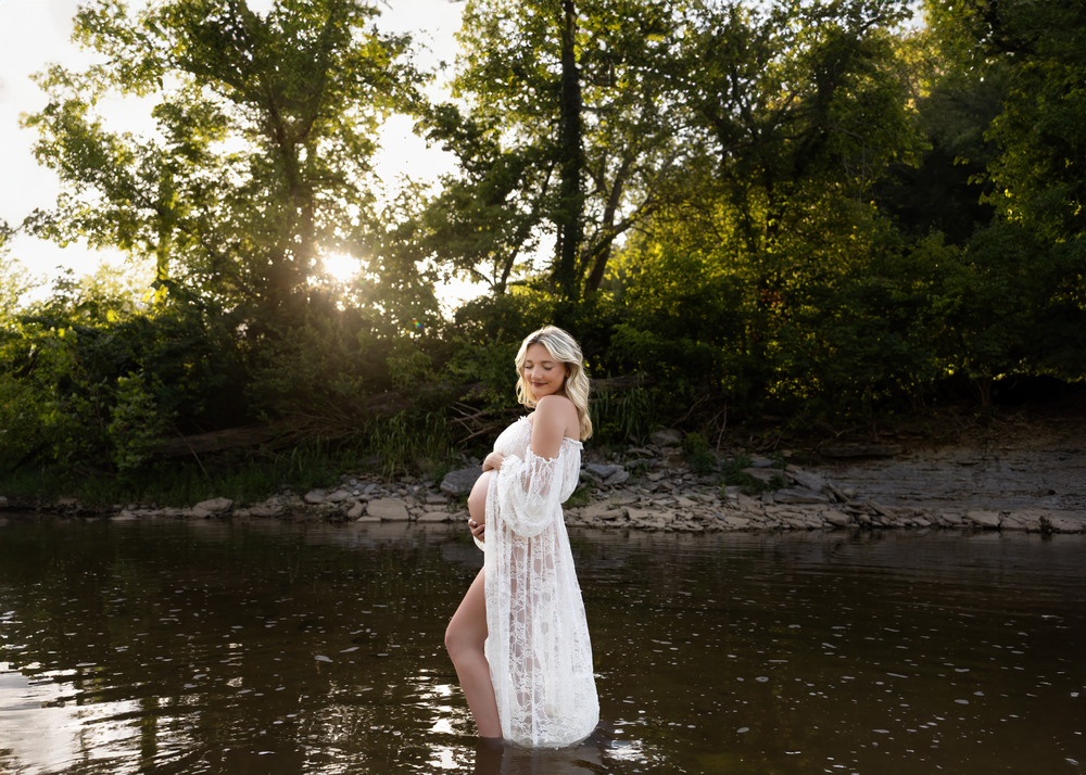maternity Photographer
newborn photography Kentucky Photographer
Richmond Kentucky 
Lexington kentucky cake smash newborn