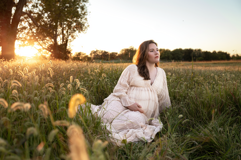 Newborn Photographer
Maternity Photography KY
Kentucky Newborn Photographer
Richmond Kentucky Newborn Photo
Berea kentucky
Lexington KY