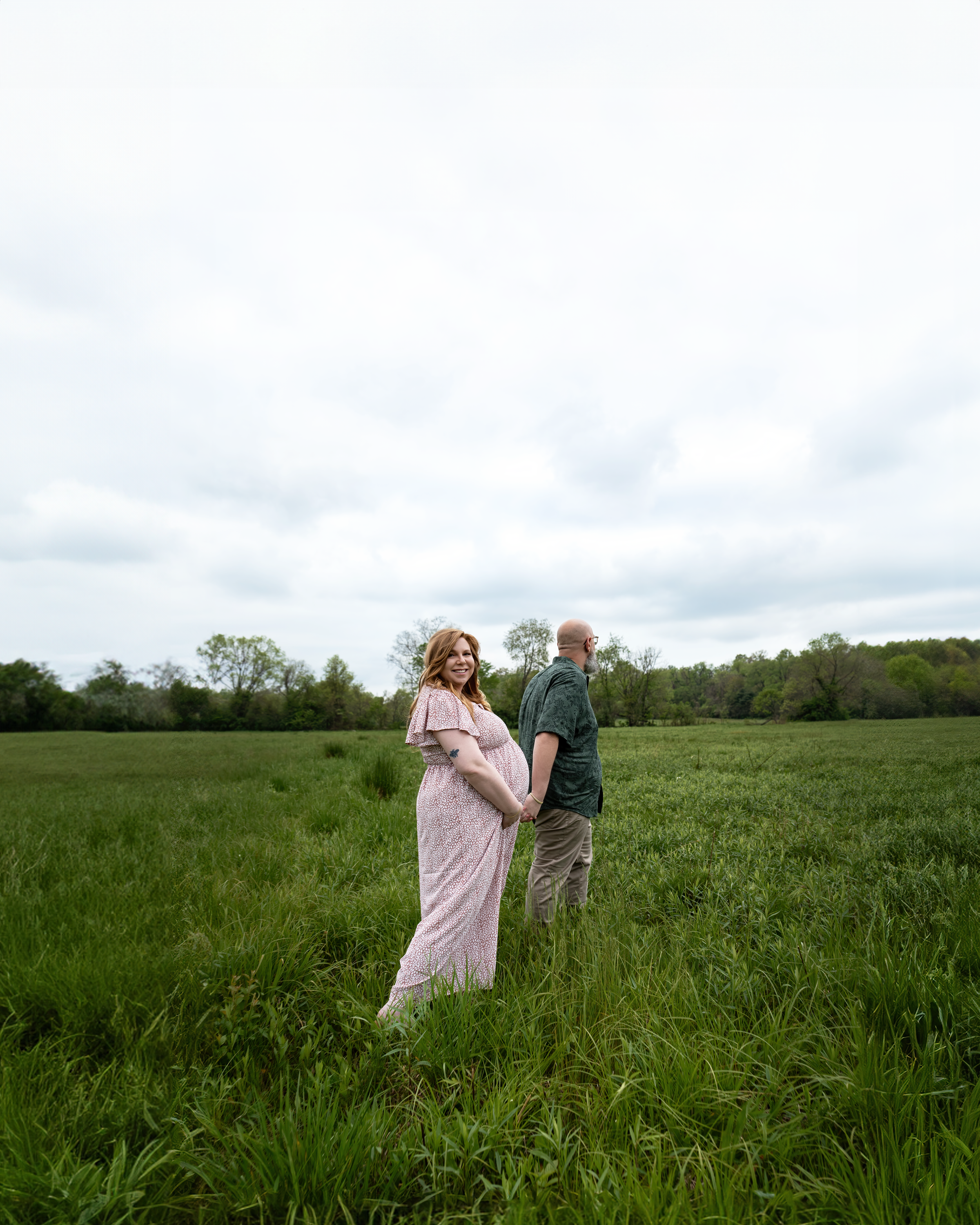 Newborn Photographer
Cake Smash Photographer
Maternity Photographer
Kentucky Photographer
Richmond Kentucky 
Berea kentucky
Lexington KY