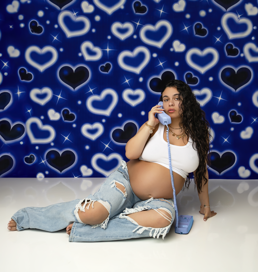 maternity Photographer
newborn photography Kentucky Photographer
Richmond Kentucky 
Lexington kentucky cake smash newborn