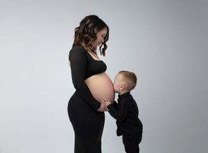 Newborn Photographer
Cake Smash Photographer
Maternity Photographer
Kentucky Photographer
Richmond Kentucky 
Berea kentucky
Lexington KY