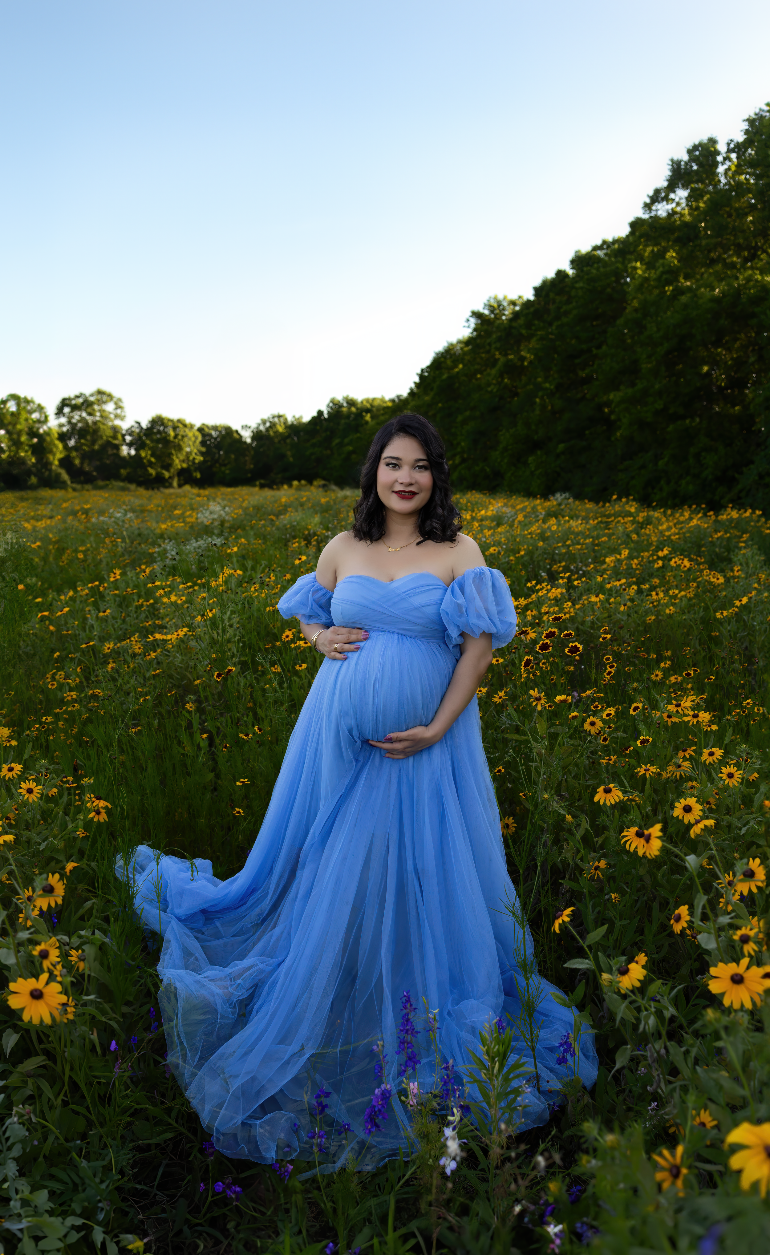 Newborn Photographer
Cake Smash Photographer
Maternity Photographer
Kentucky Photographer
Richmond Kentucky 
central kentucky
Lexington KY