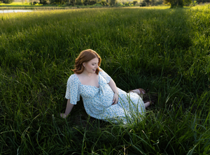 Newborn Photographer
Cake Smash Photographer
Maternity Photographer
Kentucky Photographer
Richmond Kentucky 
Berea kentucky
Lexington KY