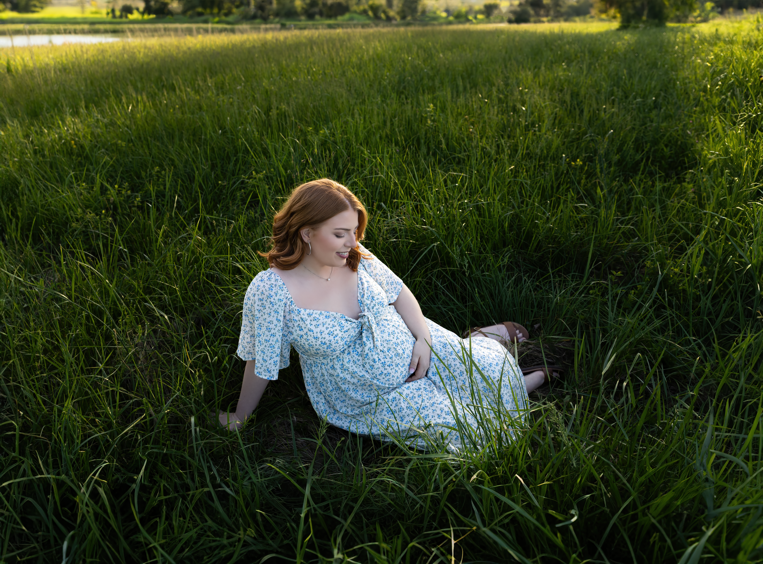 Newborn Photographer
Cake Smash Photographer
Maternity Photographer
Kentucky Photographer
Richmond Kentucky 
Berea kentucky
Lexington KY