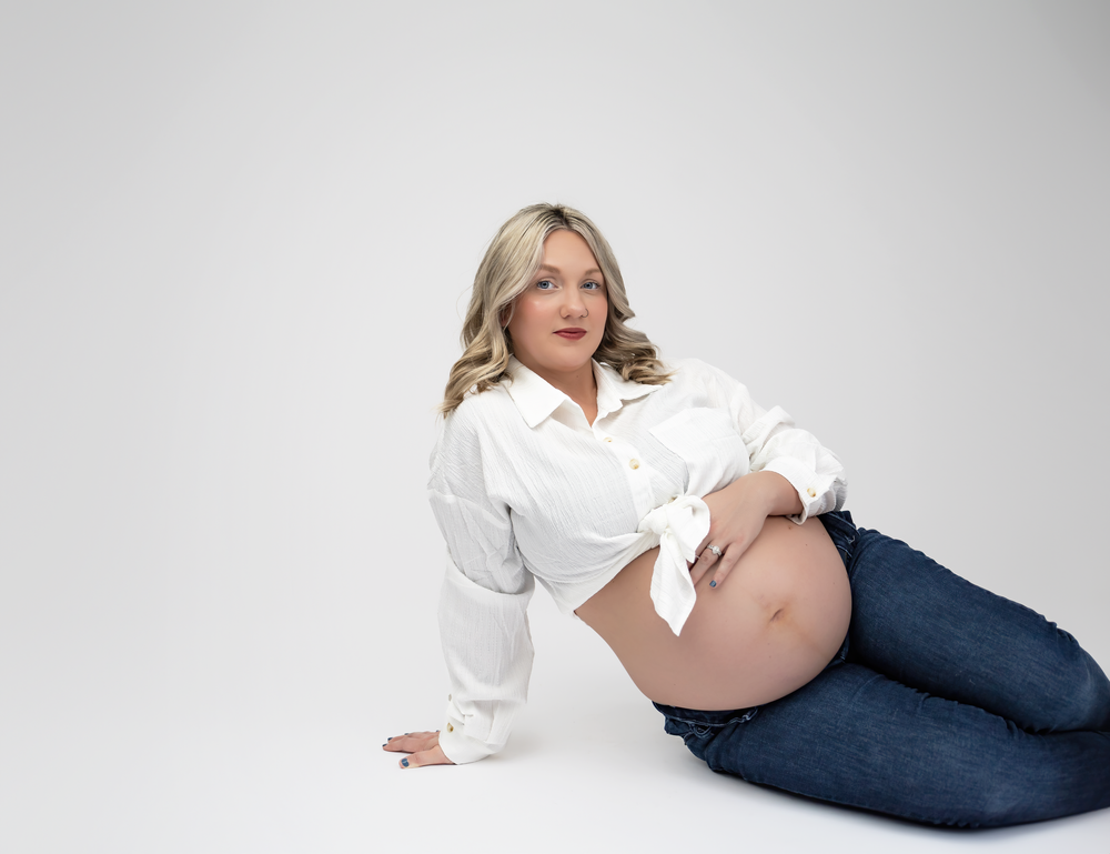 maternity Photographer
Motherhood Photographer
maternity photography Kentucky Photographer
Richmond Kentucky 
Lexington kentucky