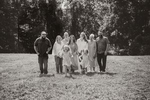 Ashlie-Dawn-Photography-Multi-Generational-Family-Generations-MA-Foxboro-Boston-Photographer