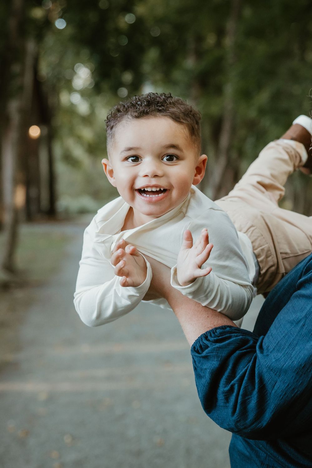 Ashlie-Dawn-Photography-Family-Photographer-Foxboro-MA