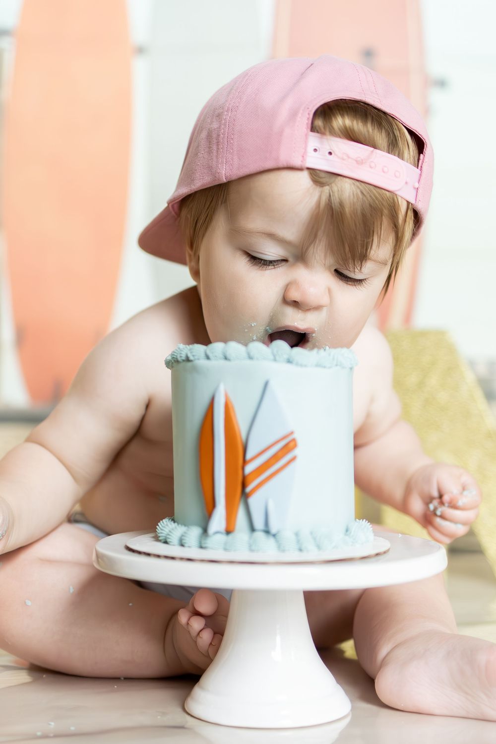 Ashlie-Dawn-Photography-Cake-Smash-Photographer-Foxboro-Mansfield