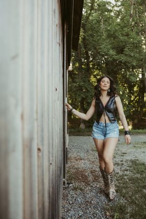 Ashlie-Dawn-Photography-Photographer-Mariah-Rose-Taunton