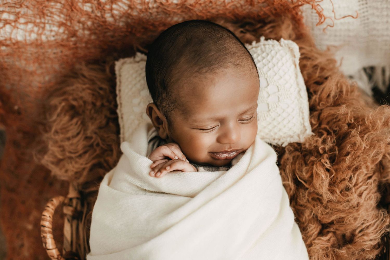 newborn