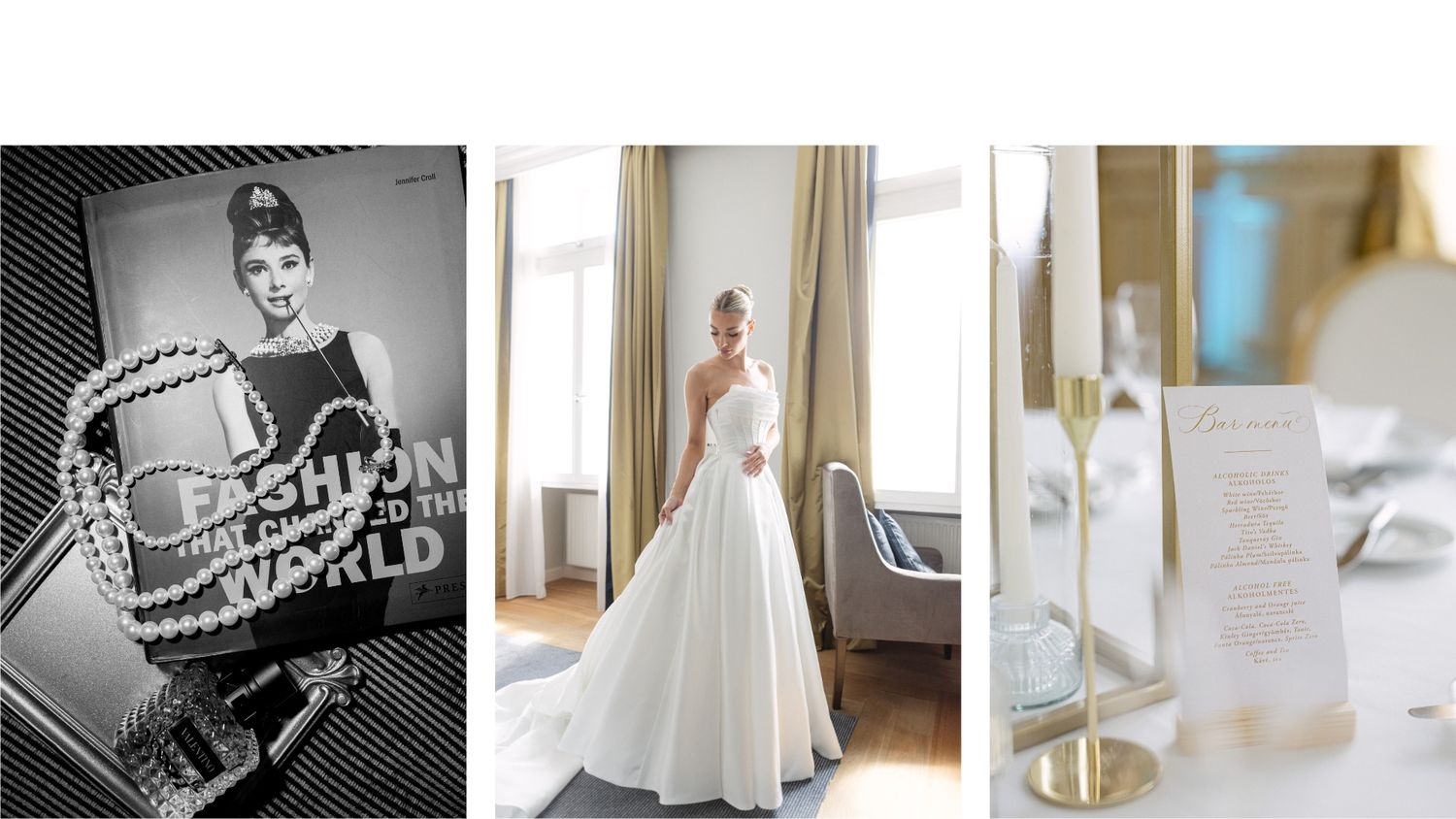 corinthia-budapest-grand-ballroom-elegant-wedding-decor-with-floral-arrangements-candlelight-and-classic-interiors.jpg