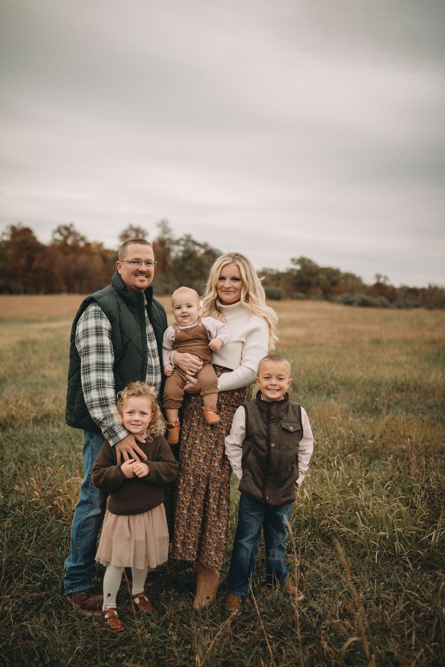 Pensacola Wedding Photographer Grace Beck