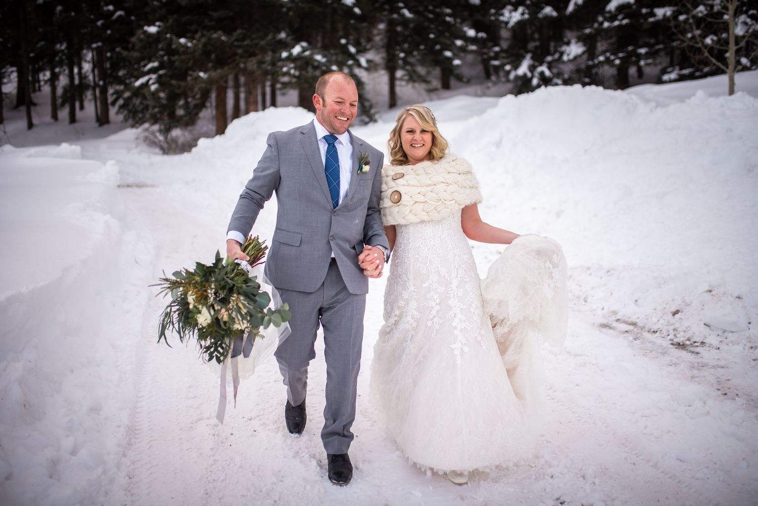 Monika B Leopold Wedding Photography 
© 2025 Monika B Leopold Photography, All Rights Reserved