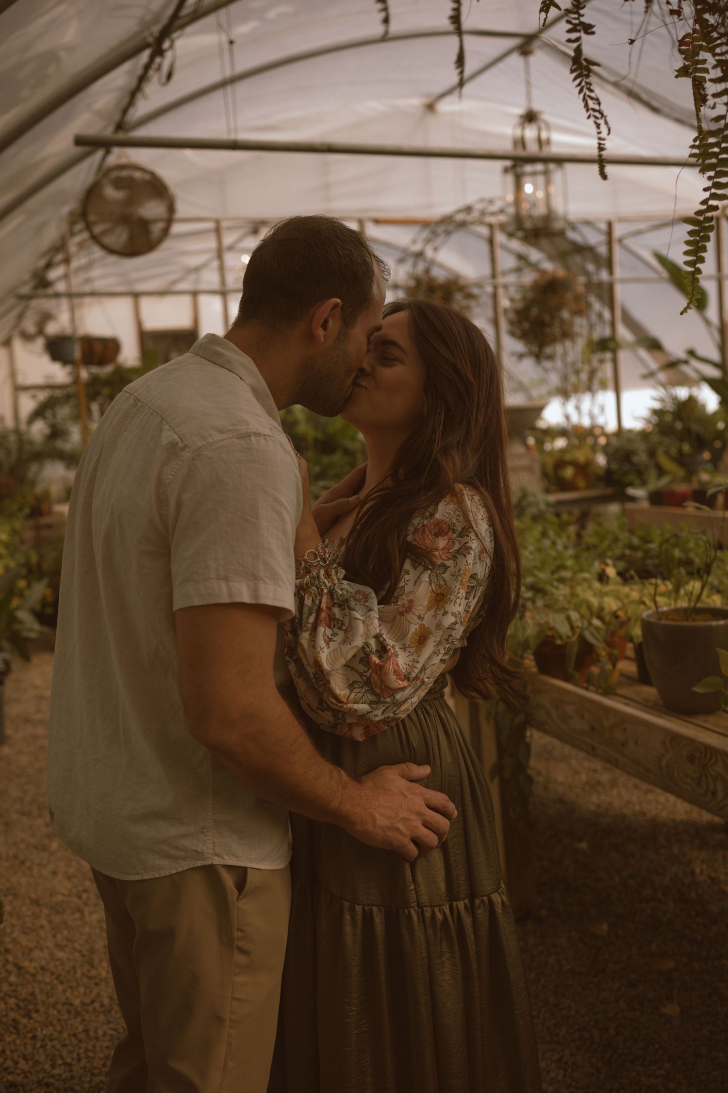 Professional photography in Yuma, AZ