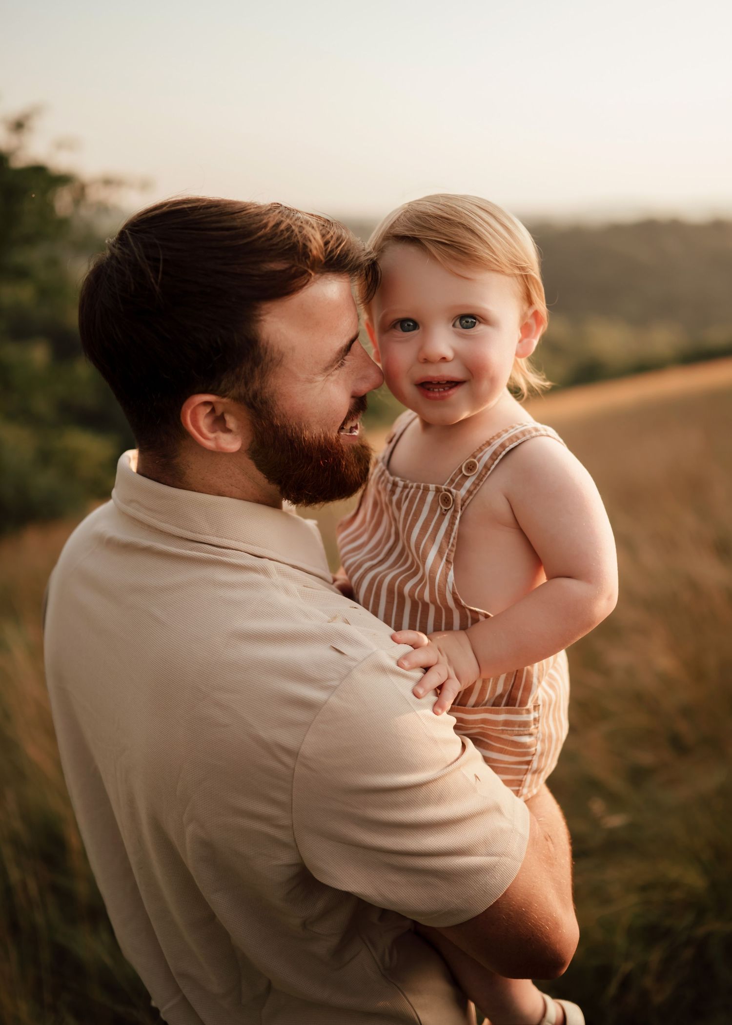 hazelandbluphotography-family-session-hunterdon-nj